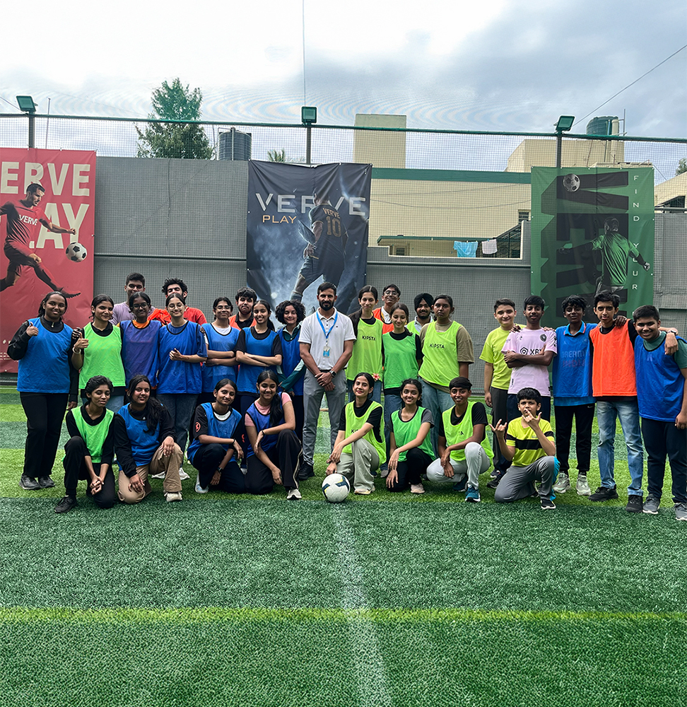 Humanities Department